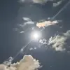 devonholderman - @devonholderman - TikTok