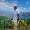 Jusholda - @devonmholder - TikTok