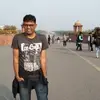 Mohd_Javed - @devon_john_holder - TikTok