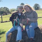 Devan Holman - @holmandevan - Instagram