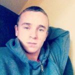 Devan Holman - @mossyoakguy10 - Instagram