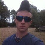 Devan Holman - @xgatorsxfanx10 - Instagram