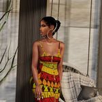 Devan Holman - @hey_devan - Instagram