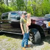 Devan Holman - @devanholman96 - TikTok