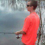 Devan Holman - @devanholman96 - Instagram