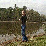 devan holman - @dholman10 - Instagram