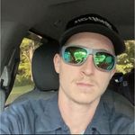 Devan Holman - @hdevan96 - Instagram