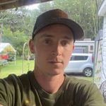 Devan Holman - @devan.holman - Instagram