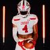 Deven Holman - Facebook