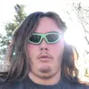 Devin Holman - @devinholman4 - TikTok