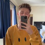 Devon Holman - @devon_holman_ - Instagram