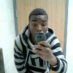 Devon Holman - @young_ceo_blitz - Instagram