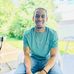 Devon Holman - Facebook