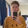 Devon_Holman - @devon_holman - TikTok