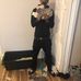 Devon Holman - Facebook