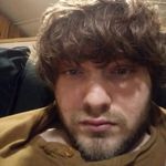 Devon holman - @dholman639 - Instagram