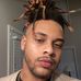Devon Holman - Facebook