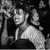 devonholman001 - @devinittyy - TikTok