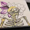 Ahh_революция - @devonhowe0 - TikTok