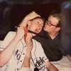Devin Howe - @its_devin_yo - TikTok