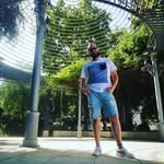 DEVON - @devon_howell757ap - Instagram