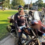 Devon Howe - @devon_howe - Instagram