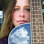 Devon Howe - Facebook