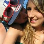Devon Howe - @dhowee95 - Instagram