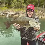 Devon Howe - Facebook
