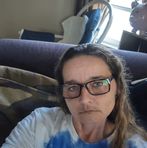 Devon Howe - Facebook
