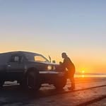 Devon Howe - @devon.h0we - Instagram