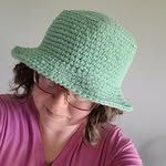 Devon Howe - @devonlovesyarn - Instagram