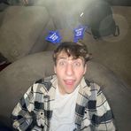 Devon Howe - Facebook