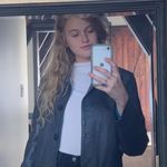 Devon Howe - @devonhowee - Instagram