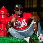 Devon Howe - @iestro_muzik - Instagram