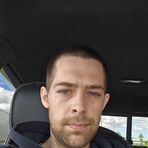 Devon Howe - Facebook
