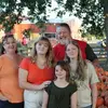 Devon Howe - @devon.howe8 - TikTok