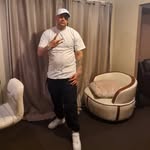 Devon howe - @hack_oner - Instagram