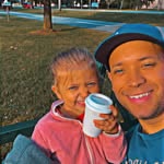 Devon Howe - @devon_hw - Instagram