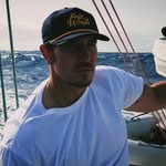 Devon Howe - @howedevon - Instagram