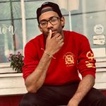 DeVon Howe - @soul.i.nature - Instagram