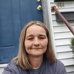 Devon Howe - @howe.devon - Instagram