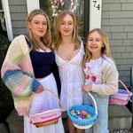 Devon Howe Rayment - @devonhowerayment - Instagram