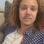Devon Howell - @devon.howell.92 - Instagram