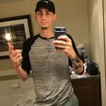Devon Howell - @devon__howell - Instagram