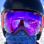 Devon Hower - @devon_hower - Instagram