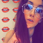 Devon Mae Howe - @miss_devon13 - Instagram