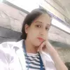 devonahowe14 - @devonahowe14 - TikTok