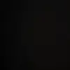 ucantseemelilbroUBLIND - @devonhowe86 - TikTok