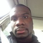 Devon Humphrey - @devonhumphrey - Instagram